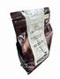 Imagem de Chocolate Belga Amargo 70% N 70-30-38 - 4kg - Callebaut