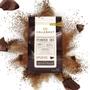 Imagem de Chocolate Belga Amargo Power 80% Cacau - Gotas 2,5 Kg