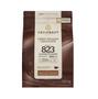 Imagem de Chocolate Belga Callebaut Ao Leite 33,6% 823 2,01Kg Pacote