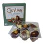 Imagem de Chocolate Belga Guylian Sea Shells Original 65g