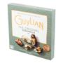 Imagem de Chocolate Belga the Original GUYLIAN 250g