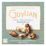 Imagem de Chocolate Belga the Original GUYLIAN 65g