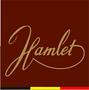 Imagem de Chocolate Belga Trufas Truffles Assorted Hamlet 200g