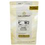 Imagem de Chocolate Belga White W2 Callets 28% 1Kg Callebaut