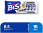 Imagem de Chocolate Bis Branco 100,8g Lacta