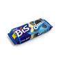 Imagem de Chocolate Bis Lacta Oreo 100,8g