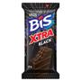 Imagem de Chocolate Bis Lacta Xtra Black 45g