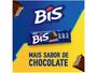 Imagem de Chocolate Bis Original Ao Leite 126g Lacta