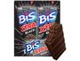 Imagem de Chocolate Bis Xtra Black Amargo 45g 24 Unidades - Lacta