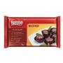 Imagem de Chocolate Blend 1 kg - 01 unidade - Nestlé -  Confeitaria