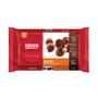Imagem de Chocolate Blend Barra 1kg Nestlé