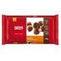 Imagem de Chocolate Blend em Barra 1kg Nestle