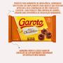 Imagem de Chocolate    Blend    Garoto    1kg