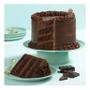 Imagem de Chocolate Blend Melken Harald Barra 1.01kg