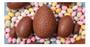 Imagem de Chocolate Blend Melken Harald Barra 1.01kg