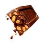 Imagem de Chocolate Block 20X38g - Arcor