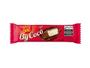 Imagem de Chocolate Bombom Bel By Coco C/ 24 Unid 600g