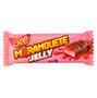 Imagem de Chocolate Bombom Moranguete Jelly 75g - Bel