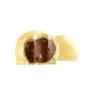 Imagem de Chocolate Bombom Ouro Branco Lacta Pacote  1Kg