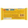 Imagem de Chocolate Branco Garoto Biscoito Tablete 80g - Embalagem com 16 Unidades