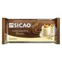 Imagem de Chocolate branco gold barra 1,01kg - sicao