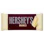 Imagem de Chocolate Branco Hershey's 82g