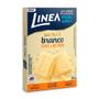 Imagem de Chocolate Branco Linea Zero Lactose 30g