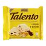 Imagem de Chocolate Branco Mini Talento Cereais Passas 25Gr 15Un