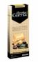 Imagem de Chocolate Brazilian Coffee Branco 90g - Florestal