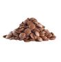 Imagem de Chocolate Callebaut 823 33,6% 2,01kg - Sicao