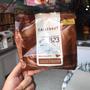 Imagem de Chocolate Callebaut Ao Leite Em Gotas Nº 823 Belga 400 G