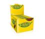 Imagem de Chocolate Caribe Caixas Com 90 Unidades total - Garoto -