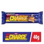 Imagem de Chocolate charge 30unx40g nestle