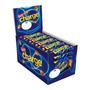 Imagem de Chocolate Charge 40g c/30 - Nestlé