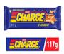 Imagem de Chocolate Charge c/6 - Nestlé