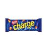 Imagem de Chocolate Charge Caixa C/30 Unidades De 40g Cada - Nestlé