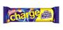 Imagem de Chocolate Charge Nestle Caixa 30x40g