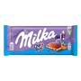 Imagem de Chocolate Chips Ahoy Milka 100g