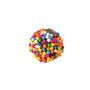 Imagem de Chocolate Choco Power Ball Micro Colorido 300G