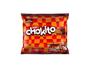 Imagem de Chocolate Chokito 370g - Nestlé