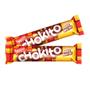 Imagem de Chocolate Chokito 960Gr c/30 unid. - Nestlé