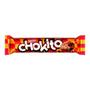 Imagem de Chocolate Chokito C/30un 32gr - Nestlé