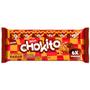 Imagem de Chocolate Chokito Flowpack NESTLÉ 114g - 6 Bombons de 19g Cada