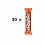 Imagem de Chocolate Chokito Nestlé Display Com 30 Barrinhas De 32 G