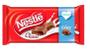 Imagem de Chocolate Classic Ao Leite Caixa Com 22x22,5gr - Nestlé