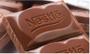 Imagem de Chocolate Classic Ao Leite Caixa Com 22X22,5Gr - Nestlé