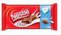 Imagem de Chocolate Classic Ao Leite Caixa Com 22X22,5Gr - Nestlé