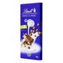 Imagem de Chocolate Classic ao Leite com Avelã LINDT 100g