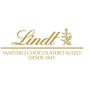 Imagem de Chocolate Classic ao Leite com Avelã LINDT 100g