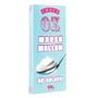 Imagem de Chocolate Com Marshmallow de Colher Choco Oz 100g